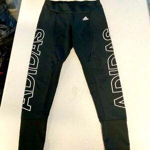 Women’s joggers